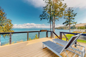 Waterview Zen Retreat
